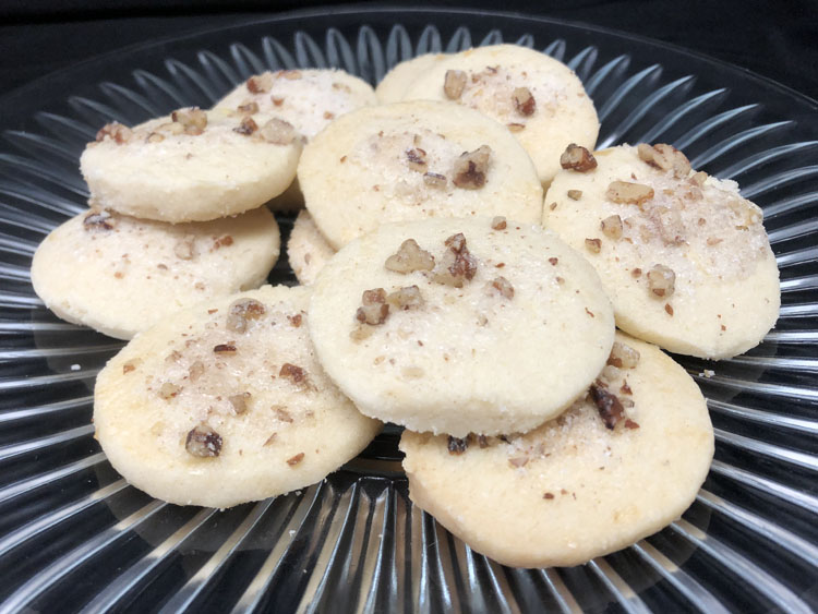 Photo Gallery Nielsen's Delicatessen Houston, TX